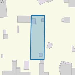 Perceel NNN00-E-5543