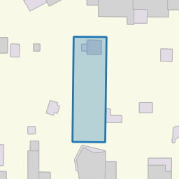 Perceel NNN00-E-5545