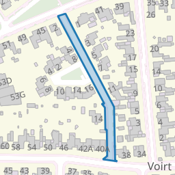 Perceel NNN00-E-5549