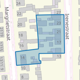 Perceel NNN00-E-5557