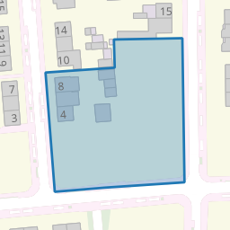 Perceel NNN00-E-5558