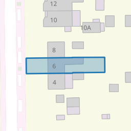 Perceel NNN00-E-5559