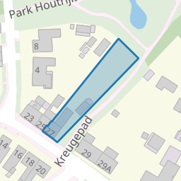 Perceel NNN00-E-5566