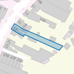 Perceel NNN00-E-5573