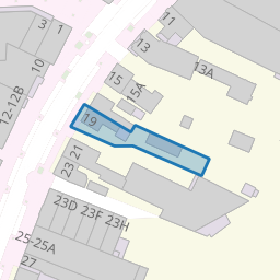 Perceel NNN00-E-5574