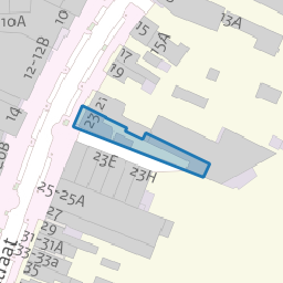 Perceel NNN00-E-5576