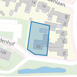 Perceel NNN00-E-5578