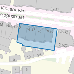 Perceel NNN00-E-5581