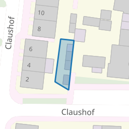 Perceel NNN00-E-5593