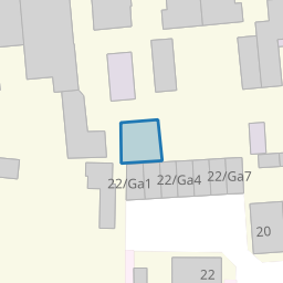 Perceel NNN00-E-5594