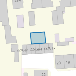 Perceel NNN00-E-5595