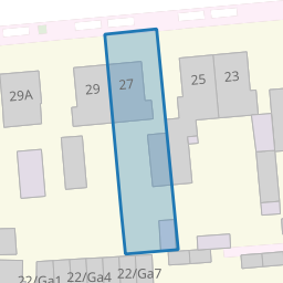 Perceel NNN00-E-5596