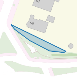 Perceel NNN00-E-5606