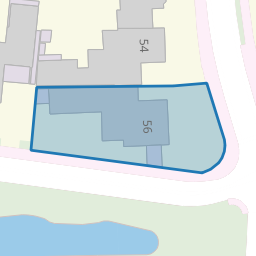 Perceel NNN00-E-5607