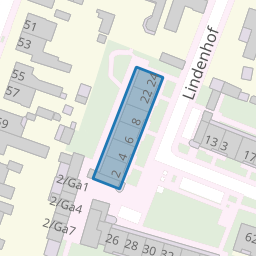 Perceel NNN00-E-5610