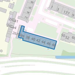 Perceel NNN00-E-5611