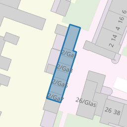 Perceel NNN00-E-5613