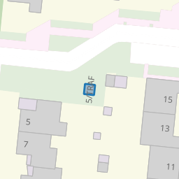 Perceel NNN00-E-5617