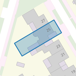 Perceel NNN00-E-5632