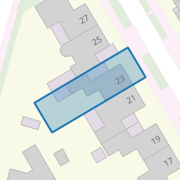 Perceel NNN00-E-5633