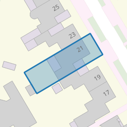 Perceel NNN00-E-5634