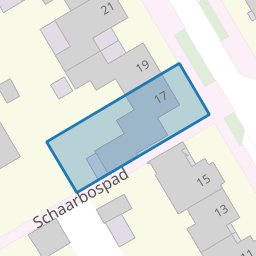 Perceel NNN00-E-5636