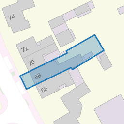 Perceel NNN00-E-5639