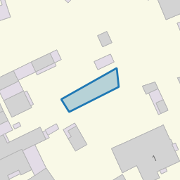 Perceel NNN00-E-5640