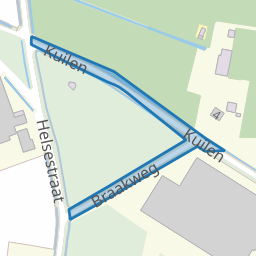 Perceel NNN00-E-5645