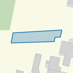 Perceel NNN00-E-5646