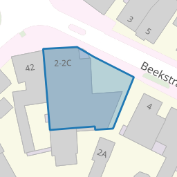 Perceel NNN00-E-5651