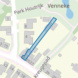 Perceel NNN00-E-5656