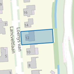 Perceel NNN00-E-5659