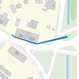 Perceel NNN00-E-5663