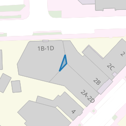 Perceel NNN00-E-5667