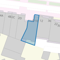 Perceel NNN00-E-5671