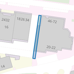 Perceel NNN00-E-5672