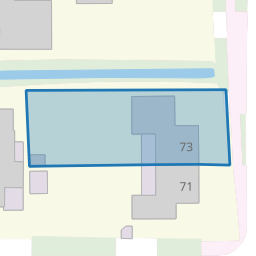 Perceel NNN00-E-5677