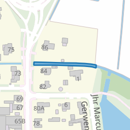 Perceel NNN00-E-5682