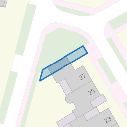 Perceel NNN00-E-5688