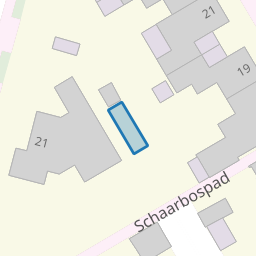 Perceel NNN00-E-5689