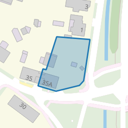 Perceel NNN00-E-5692