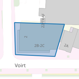 Perceel NNN00-E-5693