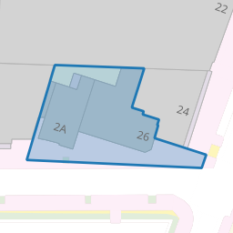 Perceel NNN00-E-5694