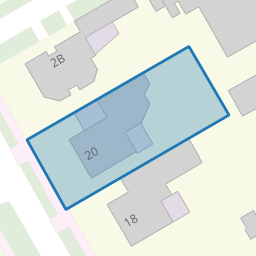 Perceel NNN00-E-5716