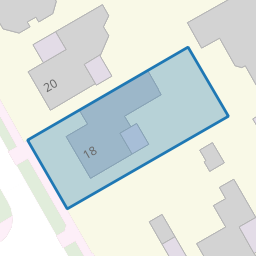 Perceel NNN00-E-5717