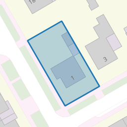 Perceel NNN00-E-5719