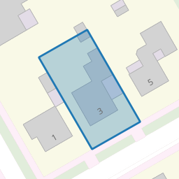 Perceel NNN00-E-5720