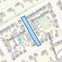 Perceel NNN00-E-5729