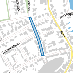 Perceel NNN00-E-5730